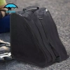 Túi Bảo Quản Lăn Leipola Dung Lớn, Giày Trượt Băng, Tàu, Sân Bay - 168.480₫ 4