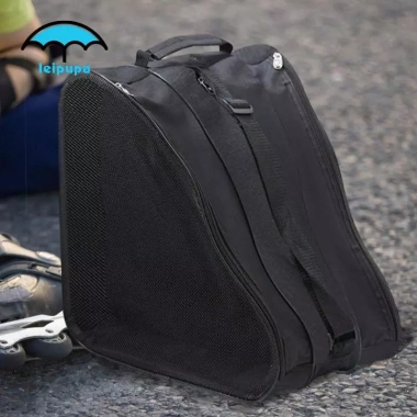 Túi Bảo Quản Lăn Leipola Dung Lớn, Giày Trượt Băng, Tàu, Sân Bay - 168.480₫