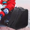Túi Bảo Quản Lăn Leipola Dung Lớn, Giày Trượt Băng, Tàu, Sân Bay - 168.480₫ 7