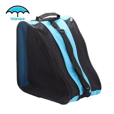 Túi Bảo Quản Lăn Leipola Dung Lớn, Giày Trượt Băng, Tàu, Sân Bay - 168.480₫