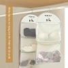 Túi Bảo Quản Lưới 2/3 Lớp Thoáng Khí - Móc Treo, Dung Tích Lớn, Giá 23.995đ 3