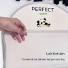 Túi Bảo Quản Lưới 2/3 Lớp Thoáng Khí - Móc Treo, Dung Tích Lớn, Giá 23.995đ 5