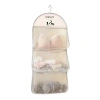 Túi Bảo Quản Lưới 2/3 Lớp Thoáng Khí - Móc Treo, Dung Tích Lớn, Giá 23.995đ 8