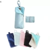 Túi Bảo Quản NS Tươi In Họa Tiết Ô - Thấm Hút, Gấp Ô, Chống Nước, 70.180 VND 2