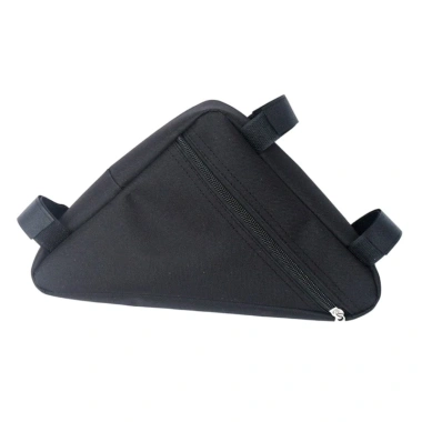 Túi bảo quản xe đạp tam giác chống thấm nước, dễ điều chỉnh, an toàn ban đêm – 62.907 VND 5