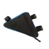 Túi bảo quản xe đạp tam giác chống thấm nước, dễ điều chỉnh, an toàn ban đêm – 62.907 VND 7