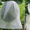 Túi bao trái Bưởi 30x35cm lưới mùng caro - Hàng chính hãng Hoa Mai, Giá giảm 21% 7
