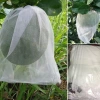 Túi bao trái Bưởi 30x35cm lưới mùng caro - Hàng chính hãng Hoa Mai, Giá giảm 21% 8
