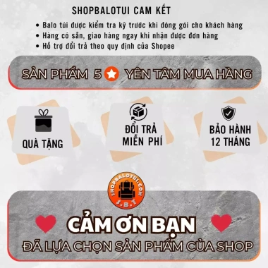 Túi bao tử Camp Hipsack chống nước, nhiều ngăn, đeo bụng chéo Unisex, vải bền 8 Túi bao tử Camp Hipsack chống nước, nhiều ngăn, đeo bụng chéo Unisex, vải bền 8