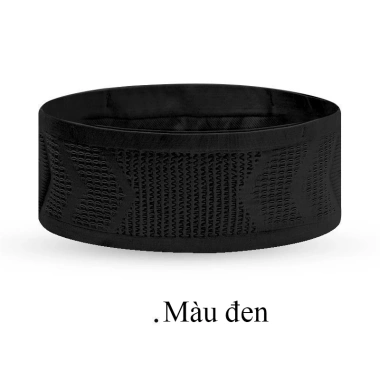 Túi bao tử chạy bộ YB01 - Đựng điện thoại nhẹ, thoáng khí, chống rơi, giảm 20% còn 80.000₫ 2 Túi bao tử chạy bộ YB01 - Đựng điện thoại nhẹ, thoáng khí, chống rơi, giảm 20% còn 80.000₫ 2