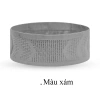 Túi bao tử chạy bộ YB01 - Đựng điện thoại nhẹ, thoáng khí, chống rơi, giảm 20% còn 80.000₫ 3