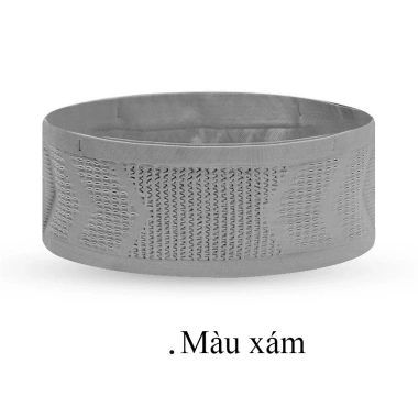 Túi bao tử chạy bộ YB01 - Đựng điện thoại nhẹ, thoáng khí, chống rơi, giảm 20% còn 80.000₫