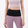 Túi bao tử chạy bộ YB01 - Đựng điện thoại nhẹ, thoáng khí, chống rơi, giảm 20% còn 80.000₫ 4