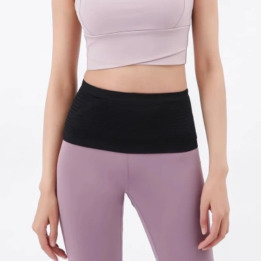 Túi bao tử chạy bộ YB01 - Đựng điện thoại nhẹ, thoáng khí, chống rơi, giảm 20% còn 80.000₫