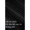Túi bao tử chạy bộ YB01 - Đựng điện thoại nhẹ, thoáng khí, chống rơi, giảm 20% còn 80.000₫ 8