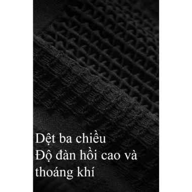Túi bao tử chạy bộ YB01 - Đựng điện thoại nhẹ, thoáng khí, chống rơi, giảm 20% còn 80.000₫