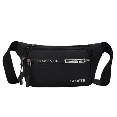 Túi bao tử đa năng Sport giá ưu đãi 149.600 VND Siêu nhẹ, thoải mái, phù hợp mọi hoạt động
