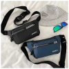 Túi bao tử đa năng Sport giá ưu đãi 149.600 VND Siêu nhẹ, thoải mái, phù hợp mọi hoạt động 5
