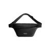 Túi Bao Tử Da PU Đeo Chéo Unisex ROCKY - Nhỏ Gọn, Thời Trang, Chống Trượt Nước - Giá 195k 9