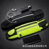 Túi Bao Tử Đeo Bụng Đa Năng Đựng Điện Thoại, Hộ Chiếu, Chống Nước Giá 31.689 VND 7