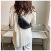 Túi bao tử đeo chéo nữ phong cách trẻ trung năng động - Giá 89.000đ 7