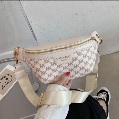 Túi Bao Tử Đeo Ngực và Bụng Trẻ Trung - Cá Tính Chuẩn Hàng QC, Giá 186.000 VNĐ Giảm 40% 8 Túi Bao Tử Đeo Ngực và Bụng Trẻ Trung - Cá Tính Chuẩn Hàng QC, Giá 186.000 VNĐ Giảm 40% 8