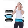 Túi bao tử điện thoại tập gym - Chống thấm, an toàn, giá ưu đãi 68.000₫