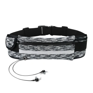 Túi bao tử điện thoại tập gym - Chống thấm, an toàn, giá ưu đãi 68.000₫ 2