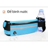 Túi bao tử điện thoại tập gym - Chống thấm, an toàn, giá ưu đãi 68.000₫ 3