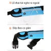 Túi bao tử điện thoại tập gym - Chống thấm, an toàn, giá ưu đãi 68.000₫ 4