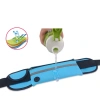 Túi bao tử điện thoại tập gym - Chống thấm, an toàn, giá ưu đãi 68.000₫ 6