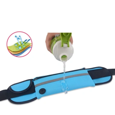 Túi bao tử điện thoại tập gym - Chống thấm, an toàn, giá ưu đãi 68.000₫ 6