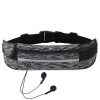 Túi bao tử điện thoại tập gym - Chống thấm, an toàn, giá ưu đãi 68.000₫ 7