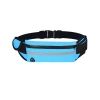 Túi bao tử điện thoại tập gym - Chống thấm, an toàn, giá ưu đãi 68.000₫ 8