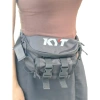 Túi bao tử KYT đeo chéo hông - Đa năng moto, xe máy, du lịch, chạy bộ, chỉ 146.789 VND 2