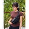 Túi bao tử KYT đeo chéo hông - Đa năng moto, xe máy, du lịch, chạy bộ, chỉ 146.789 VND 4