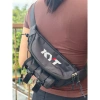Túi bao tử KYT đeo chéo hông - Đa năng moto, xe máy, du lịch, chạy bộ, chỉ 146.789 VND 5