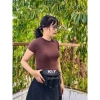 Túi bao tử KYT đeo chéo hông - Đa năng moto, xe máy, du lịch, chạy bộ, chỉ 146.789 VND 6