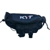 Túi bao tử KYT đeo chéo hông - Đa năng moto, xe máy, du lịch, chạy bộ, chỉ 146.789 VND 7