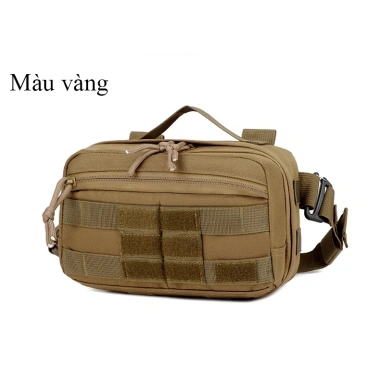 Túi bao tử nam CW9.346 – Thiết kế thời trang, tiện lợi, giảm 19% còn 246.400₫ 10 Túi bao tử nam CW9.346 – Thiết kế thời trang, tiện lợi, giảm 19% còn 246.400₫ 10