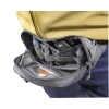 Túi Bao Tử POSSUM Waist Pack - Gọn Gàng, Đa Năng, Giá 296.400 VNĐ 2