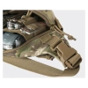 Túi Bao Tử POSSUM Waist Pack - Gọn Gàng, Đa Năng, Giá 296.400 VNĐ 3