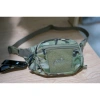 Túi Bao Tử POSSUM Waist Pack - Gọn Gàng, Đa Năng, Giá 296.400 VNĐ 4