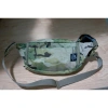 Túi Bao Tử POSSUM Waist Pack - Gọn Gàng, Đa Năng, Giá 296.400 VNĐ 5