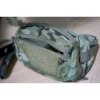 Túi Bao Tử POSSUM Waist Pack - Gọn Gàng, Đa Năng, Giá 296.400 VNĐ 6