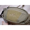 Túi Bao Tử POSSUM Waist Pack - Gọn Gàng, Đa Năng, Giá 296.400 VNĐ 7
