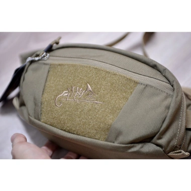 Túi Bao Tử POSSUM Waist Pack - Gọn Gàng, Đa Năng, Giá 296.400 VNĐ