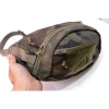 Túi Bao Tử POSSUM Waist Pack - Gọn Gàng, Đa Năng, Giá 296.400 VNĐ 9