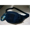 Túi Bao Tử POSSUM Waist Pack - Gọn Gàng, Đa Năng, Giá 296.400 VNĐ 10