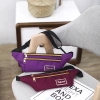 Túi bao tử thể thao đeo hông, bụng, chéo nam nữ - Chạy bộ, tập gym - Giá 29.700₫ 2